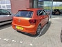 Volkswagen Polo TSI Highline | DSG | PANO | CARPLAY - RIJKLAARPRIJS