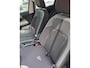 Volkswagen Polo TSI Highline | DSG | PANO | CARPLAY - RIJKLAARPRIJS