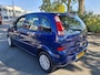 Opel Meriva 1.4-16V Essentia 5 DRS FIJNE HOGE INSTAP DUS GOEDKOOP RIJDEN