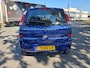 Opel Meriva 1.4-16V Essentia 5 DRS FIJNE HOGE INSTAP DUS GOEDKOOP RIJDEN