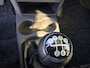 Opel Meriva 1.4-16V Essentia 5 DRS FIJNE HOGE INSTAP DUS GOEDKOOP RIJDEN