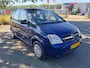 Opel Meriva 1.4-16V Essentia 5 DRS FIJNE HOGE INSTAP DUS GOEDKOOP RIJDEN