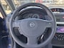 Opel Meriva 1.4-16V Essentia 5 DRS FIJNE HOGE INSTAP DUS GOEDKOOP RIJDEN