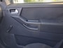 Opel Meriva 1.4-16V Essentia 5 DRS FIJNE HOGE INSTAP DUS GOEDKOOP RIJDEN