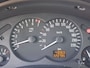 Opel Meriva 1.4-16V Essentia 5 DRS FIJNE HOGE INSTAP DUS GOEDKOOP RIJDEN