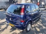Opel Meriva 1.4-16V Essentia 5 DRS FIJNE HOGE INSTAP DUS GOEDKOOP RIJDEN