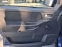 Opel Meriva 1.4-16V Essentia 5 DRS FIJNE HOGE INSTAP DUS GOEDKOOP RIJDEN