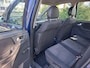 Opel Meriva 1.4-16V Essentia 5 DRS FIJNE HOGE INSTAP DUS GOEDKOOP RIJDEN