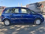 Opel Meriva 1.4-16V Essentia 5 DRS FIJNE HOGE INSTAP DUS GOEDKOOP RIJDEN