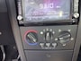 Opel Meriva 1.4-16V Essentia 5 DRS FIJNE HOGE INSTAP DUS GOEDKOOP RIJDEN