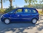 Opel Meriva 1.4-16V Essentia 5 DRS FIJNE HOGE INSTAP DUS GOEDKOOP RIJDEN