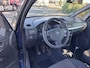 Opel Meriva 1.4-16V Essentia 5 DRS FIJNE HOGE INSTAP DUS GOEDKOOP RIJDEN