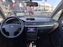 Opel Meriva 1.4-16V Essentia 5 DRS FIJNE HOGE INSTAP DUS GOEDKOOP RIJDEN