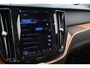 Volvo XC60 2.0 T8 Plug-in hybrid AWD Inscription | HUD| Nappa | H&K | Pano