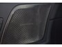 Volvo XC60 2.0 T8 Plug-in hybrid AWD Inscription | HUD| Nappa | H&K | Pano