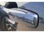 Volvo XC60 2.0 T8 Plug-in hybrid AWD Inscription | HUD| Nappa | H&K | Pano