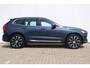 Volvo XC60 2.0 T8 Plug-in hybrid AWD Inscription | HUD| Nappa | H&K | Pano