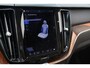 Volvo XC60 2.0 T8 Plug-in hybrid AWD Inscription | HUD| Nappa | H&K | Pano