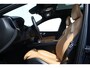 Volvo XC60 2.0 T8 Plug-in hybrid AWD Inscription | HUD| Nappa | H&K | Pano