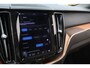 Volvo XC60 2.0 T8 Plug-in hybrid AWD Inscription | HUD| Nappa | H&K | Pano
