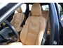 Volvo XC60 2.0 T8 Plug-in hybrid AWD Inscription | HUD| Nappa | H&K | Pano