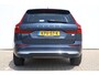 Volvo XC60 2.0 T8 Plug-in hybrid AWD Inscription | HUD| Nappa | H&K | Pano
