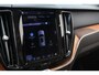 Volvo XC60 2.0 T8 Plug-in hybrid AWD Inscription | HUD| Nappa | H&K | Pano