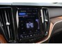 Volvo XC60 2.0 T8 Plug-in hybrid AWD Inscription | HUD| Nappa | H&K | Pano