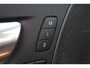 Volvo XC60 2.0 T8 Plug-in hybrid AWD Inscription | HUD| Nappa | H&K | Pano