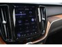 Volvo XC60 2.0 T8 Plug-in hybrid AWD Inscription | HUD| Nappa | H&K | Pano