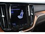 Volvo XC60 2.0 T8 Plug-in hybrid AWD Inscription | HUD| Nappa | H&K | Pano
