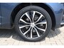 Volvo XC60 2.0 T8 Plug-in hybrid AWD Inscription | HUD| Nappa | H&K | Pano