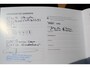 Volvo XC60 2.0 T8 Plug-in hybrid AWD Inscription | HUD| Nappa | H&K | Pano