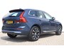 Volvo XC60 2.0 T8 Plug-in hybrid AWD Inscription | HUD| Nappa | H&K | Pano