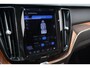 Volvo XC60 2.0 T8 Plug-in hybrid AWD Inscription | HUD| Nappa | H&K | Pano