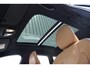 Volvo XC60 2.0 T8 Plug-in hybrid AWD Inscription | HUD| Nappa | H&K | Pano