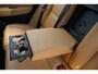 Volvo XC60 2.0 T8 Plug-in hybrid AWD Inscription | HUD| Nappa | H&K | Pano