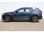 Volvo XC60 2.0 T8 Plug-in hybrid AWD Inscription | HUD| Nappa | H&K | Pano