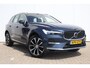Volvo XC60 2.0 T8 Plug-in hybrid AWD Inscription | HUD| Nappa | H&K | Pano