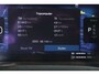 Volvo XC60 2.0 T8 Plug-in hybrid AWD Inscription | HUD| Nappa | H&K | Pano