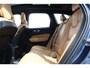 Volvo XC60 2.0 T8 Plug-in hybrid AWD Inscription | HUD| Nappa | H&K | Pano