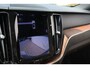 Volvo XC60 2.0 T8 Plug-in hybrid AWD Inscription | HUD| Nappa | H&K | Pano