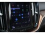 Volvo XC60 2.0 T8 Plug-in hybrid AWD Inscription | HUD| Nappa | H&K | Pano