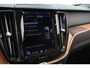 Volvo XC60 2.0 T8 Plug-in hybrid AWD Inscription | HUD| Nappa | H&K | Pano