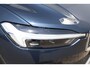 Volvo XC60 2.0 T8 Plug-in hybrid AWD Inscription | HUD| Nappa | H&K | Pano