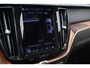 Volvo XC60 2.0 T8 Plug-in hybrid AWD Inscription | HUD| Nappa | H&K | Pano