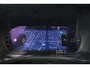 Volvo XC60 2.0 T8 Plug-in hybrid AWD Inscription | HUD| Nappa | H&K | Pano