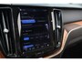 Volvo XC60 2.0 T8 Plug-in hybrid AWD Inscription | HUD| Nappa | H&K | Pano