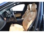 Volvo XC60 2.0 T8 Plug-in hybrid AWD Inscription | HUD| Nappa | H&K | Pano