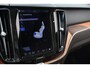 Volvo XC60 2.0 T8 Plug-in hybrid AWD Inscription | HUD| Nappa | H&K | Pano